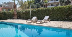 Paphos Kato Paphos 1Bdr Apartment For Sale PRK45584