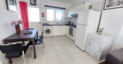 Paphos Kato Paphos 1Bdr Apartment For Sale TPH2850