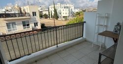 Paphos Kato Paphos 1Bdr Apartment For Sale TPH2850