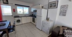 Paphos Kato Paphos 1Bdr Apartment For Sale TPH2850