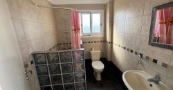 Paphos Kato Paphos 1Bdr Apartment For Sale TPH2850