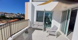 Paphos Kato Paphos 1Bdr Apartment For Sale TPH2850