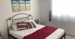 Paphos Kato Paphos 2Bdr Apartment Apartment / Flat For Sale WWR12574