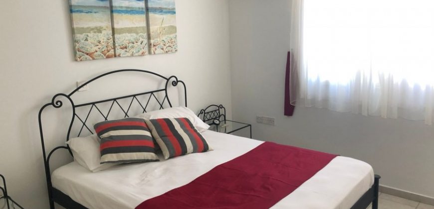 Paphos Kato Paphos 2Bdr Apartment Apartment / Flat For Sale WWR12574