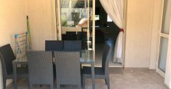 Paphos Kato Paphos 2Bdr Apartment Apartment / Flat For Sale WWR12574