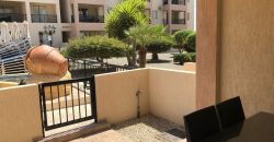 Paphos Kato Paphos 2Bdr Apartment Apartment / Flat For Sale WWR12574