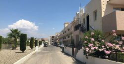 Paphos Kato Paphos 2Bdr Apartment Apartment / Flat For Sale WWR12574