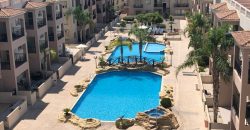 Paphos Kato Paphos 2Bdr Apartment Apartment / Flat For Sale WWR12574