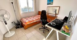 Paphos Kato Paphos 2Bdr Apartment For Sale CPF152155