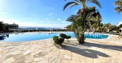 Paphos Kato Paphos 2Bdr Apartment For Sale CPF152155