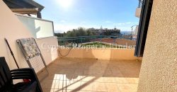 Paphos Kato Paphos 2Bdr Apartment For Sale CPF152155