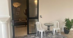 Paphos Kato Paphos 2Bdr Apartment For Sale VLSJOZENSLV