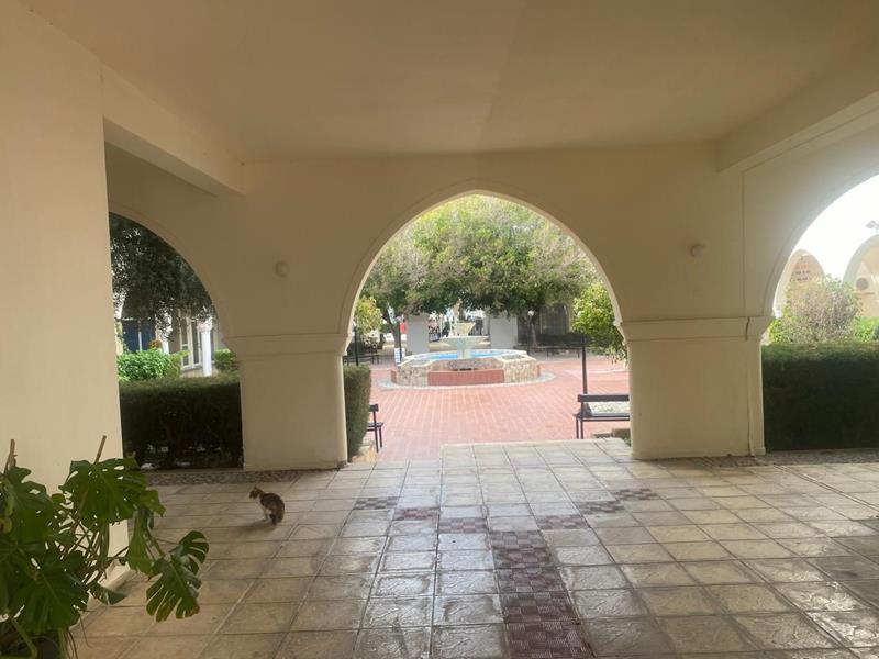 Paphos Kato Paphos 2Bdr Apartment For Sale VLSJOZENSLV