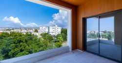 Paphos Kato Paphos 2Bdr Apartment New – Ready For Sale WWR27597