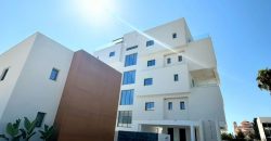 Paphos Kato Paphos 2Bdr Apartment New – Ready For Sale WWR27597