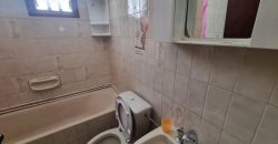 Paphos Kato Paphos 2Bdr Flat Garden For Sale WWR12510