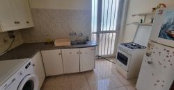 Paphos Kato Paphos 2Bdr Flat Garden For Sale WWR12510