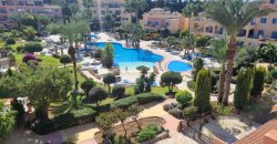 Paphos Kato Paphos 2Bdr Penthouse Resale For Sale WWR28051