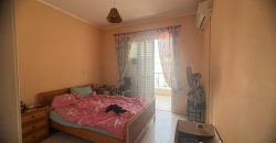 Paphos Kato Paphos 2Bdr Townhouse For Sale UQH2816