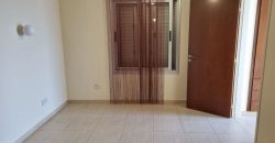 Paphos Kato Paphos 3Bdr Penthouse For Sale TPH3094