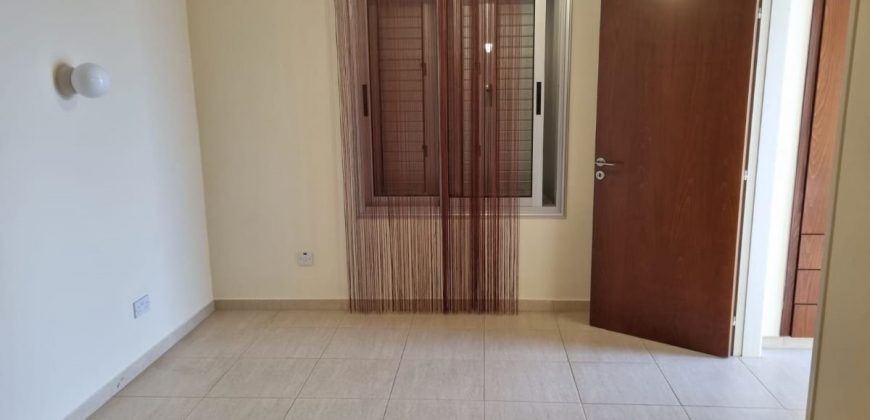 Paphos Kato Paphos 3Bdr Penthouse For Sale TPH3094