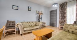 Kato Paphos 2 Bedroom Town House For Sale BSH41301