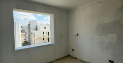 Paphos Kato Paphos Universal 1Bdr Apartment Under Development For Sale WWR28110