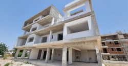 Paphos Kato Paphos Universal 2Bdr Apartment Apartment / Flat For Sale WWR12475