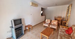 Paphos Kato Paphos Universal 2Bdr Apartment Apartment / Flat For Sale WWR28112