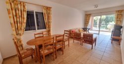 Paphos Kato Paphos Universal 2Bdr Apartment Apartment / Flat For Sale WWR28112