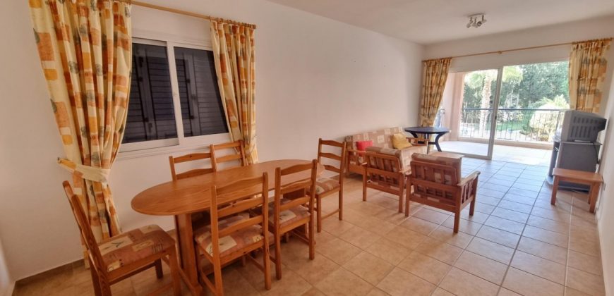 Paphos Kato Paphos Universal 2Bdr Apartment Apartment / Flat For Sale WWR28112