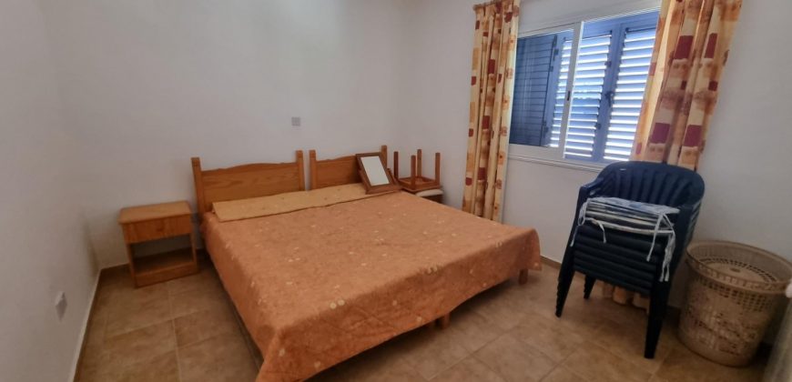 Paphos Kato Paphos Universal 2Bdr Apartment Apartment / Flat For Sale WWR28112