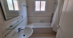 Paphos Kato Paphos Universal 2Bdr Apartment Apartment / Flat For Sale WWR28112