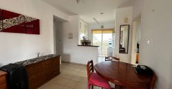 Paphos Kato Paphos – Universal 2Bdr Apartment For Sale UQH3934