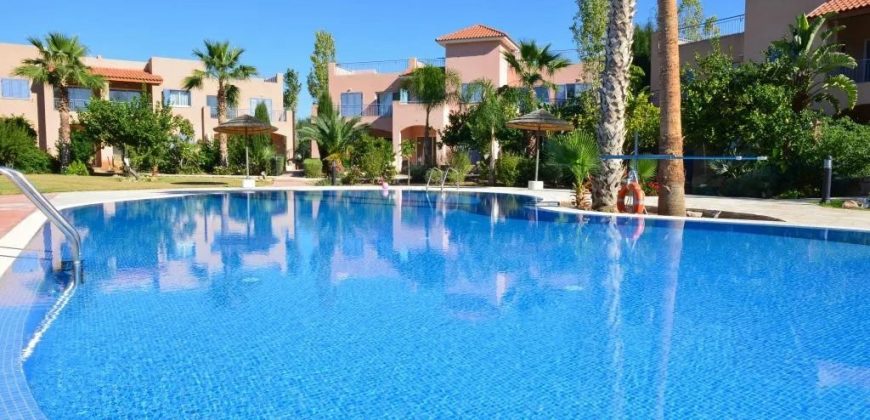 Paphos Kato Paphos – Universal 2Bdr Apartment For Sale UQH3934