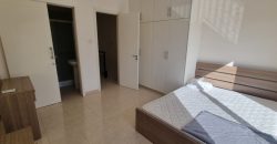 Paphos Kato Paphos Universal 2Bdr Maisonette Town House For Sale WWR12492