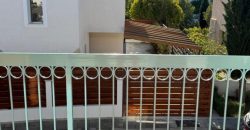 Paphos Kato Paphos Universal 2Bdr Villa Detached For Sale WWR28329