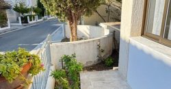 Paphos Kato Paphos Universal 2Bdr Villa Detached For Sale WWR28329