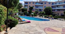 Paphos Kato Paphos – Universal 3Bdr Villa For Sale UQH3782