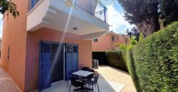 Paphos Kato Paphos – Universal 3Bdr Villa For Sale UQH3782