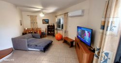 Paphos Kato Paphos – Universal 3Bdr Villa For Sale UQH3782