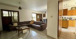 Paphos Kato Paphos Universal 3Bdr Villa Semi Detached For Sale WWR12591