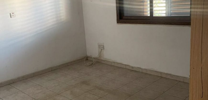 Paphos Kato Paphos Universal 3Bdr Villa Semi Detached For Sale WWR12591