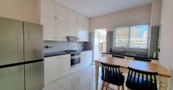 Paphos Kato Paphos Universal 4Bdr Villa Semi Detached For Sale WWR11750