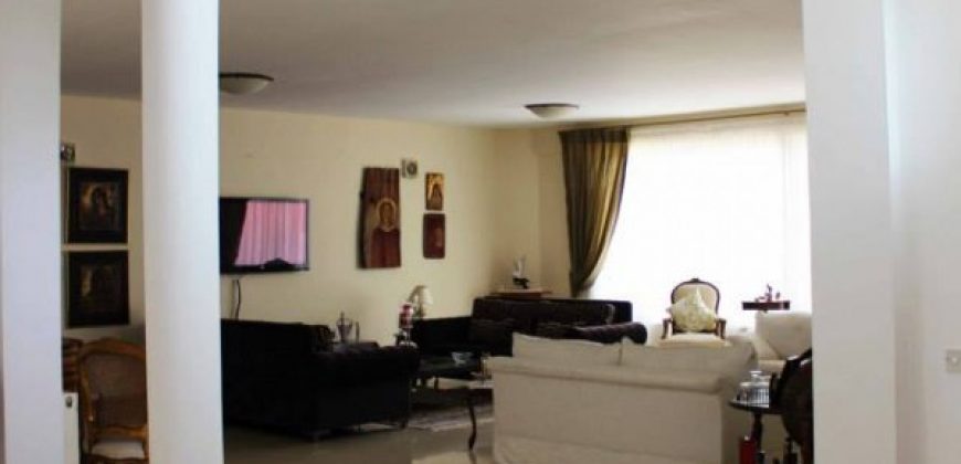 Paphos Kato Paphos Universal 5Bdr Villa Detached For Sale WWR5213