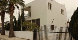 Paphos Kato Paphos Universal 5Bdr Villa Detached For Sale WWR5213