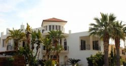 Paphos Kato Paphos Universal 5Bdr Villa Detached For Sale WWR5213