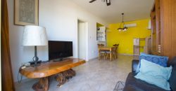 Kato Paphos Universal 2 Bedroom Apartment For Sale BSH39410