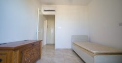 Kato Paphos Universal 2 Bedroom Apartment For Sale BSH39410