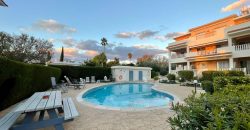 Paphos Kissonerga 3Bdr Detached Villa For Sale KTM105420